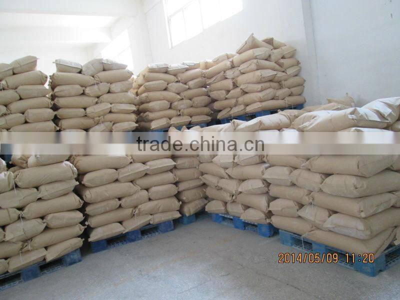 most popular organic vital wheat gluten