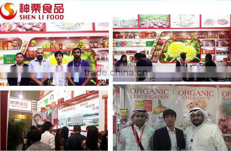 Freeze Dried Pitted Hawthorn Berry Slice Healthy Berry Snacks