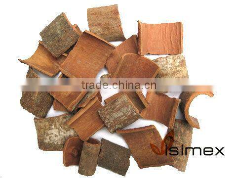 VIETNAM CIGARETTE CINNAMON/CASSIA HIGH QUALITY GOOD PRICE (SKYPE: VISIMEX09)