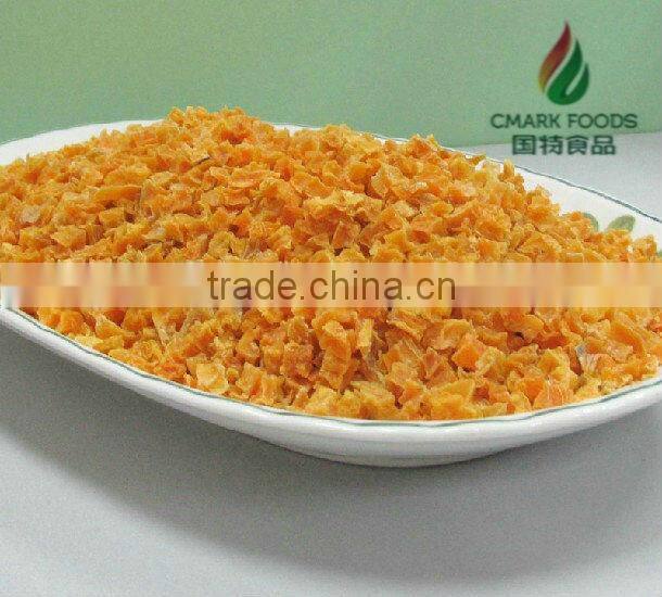 bulk dehydrated vegetables-dried sweet potato