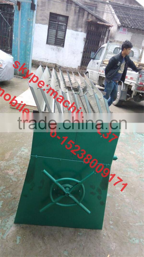 Factory price candle making machine /wax candle machine