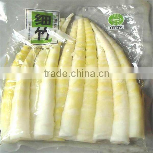 high efficiency and professional double chamber vacuum packing machine