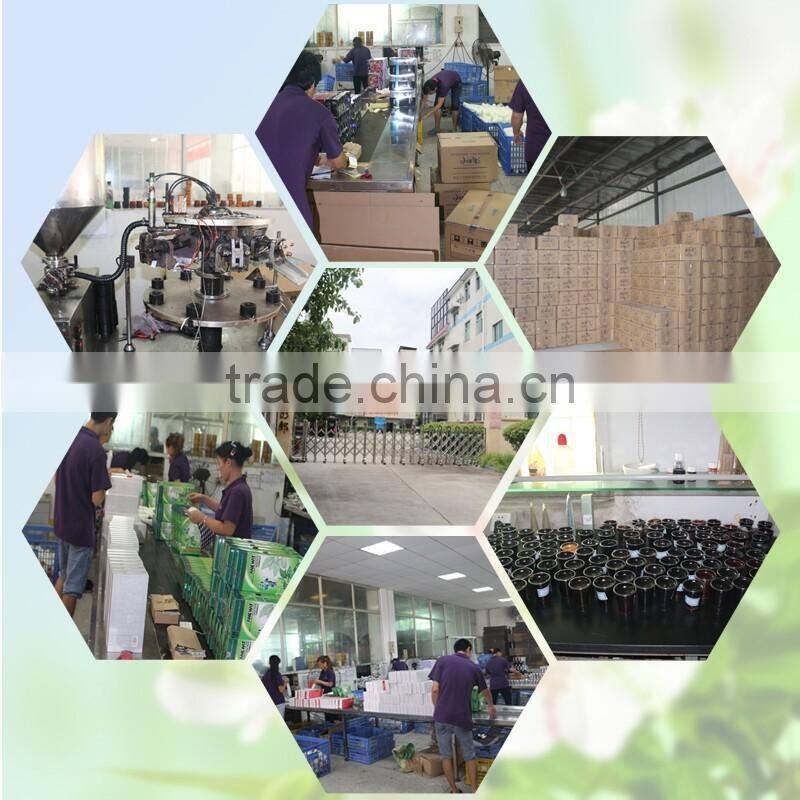 Professional 15 Colors powder Blusher Makeup palette