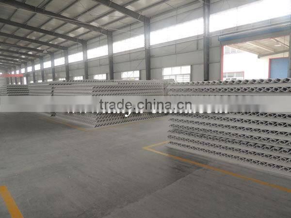 TAIYU Chicken Farm for 10000 Chickens and Design the Farm for You Freely