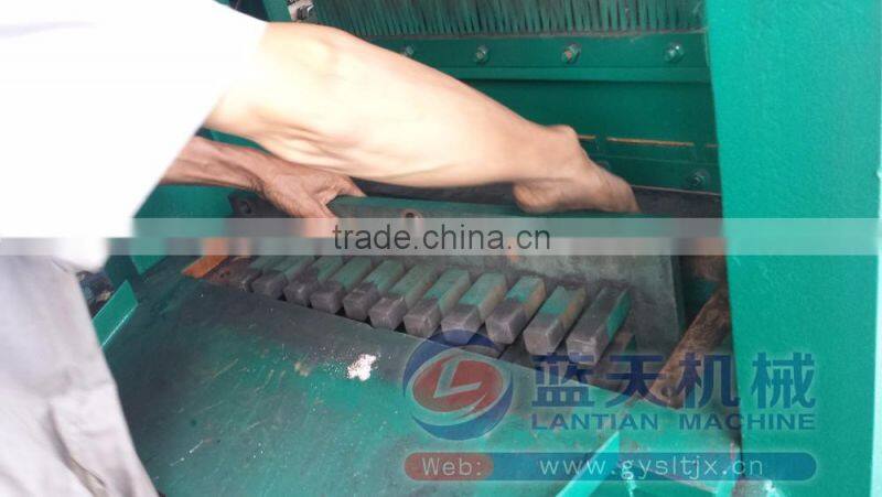 CE Certificated Hydraulic Press Machine Pill Press Tablet Press Machine