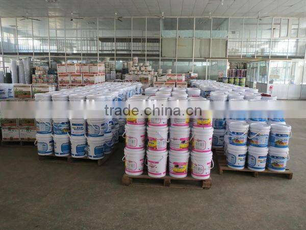 liquid bio fulvic acid seaweed concentrate fertilizer