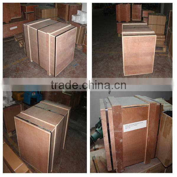 HW-60A mechanical wire stripper Copper Scrap Wire Stripper,Cable Stripping Machine,Recycling Cable Stripper with CE