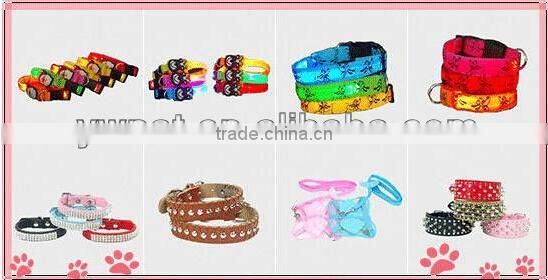 Night Aquarium Fish Tank with LED for Home Office Decoration