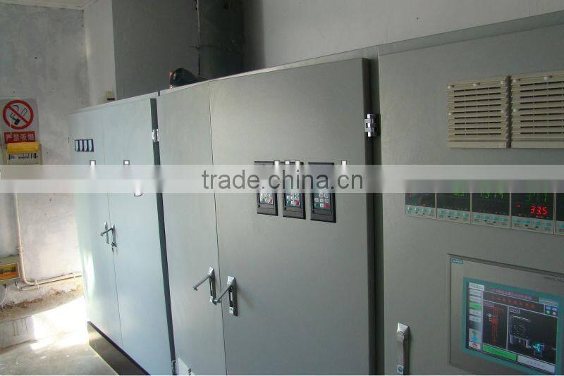 Magnesium Sulfate heptahydrate food China manufacturer