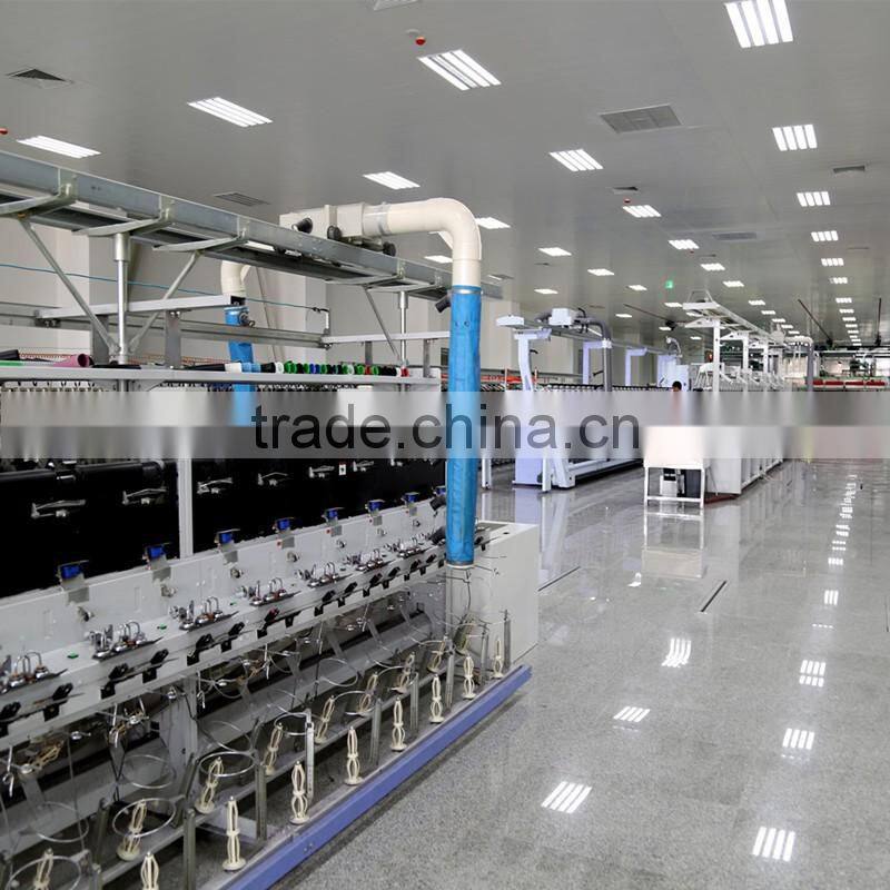 Erdos cashmere woolen hand fingerless gloves for girls