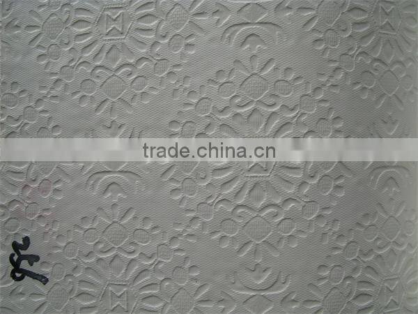 PVC&PET film laminating machine with lower price