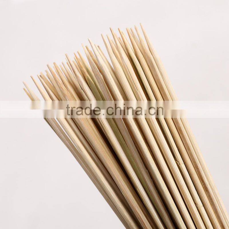 High Quality Wholesale price bamboo stick for diffuser