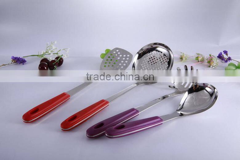 Kitchen Products China Kitchen Tools Kitchenware injection plastic handle