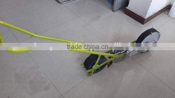 Cheap price onion planter