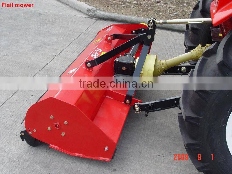 Garden tool lawn mower