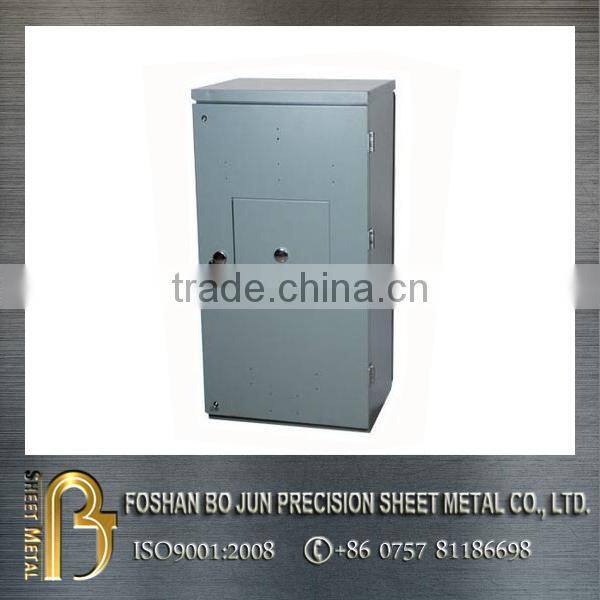stainless steel removable kitchen electrical tool cabinet manufacture