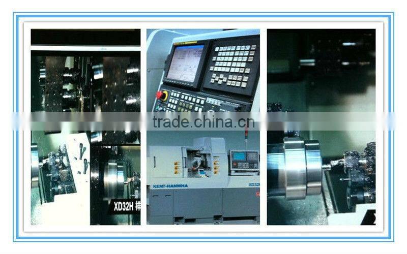 water glass Silica Sol Casting, Precision Casting