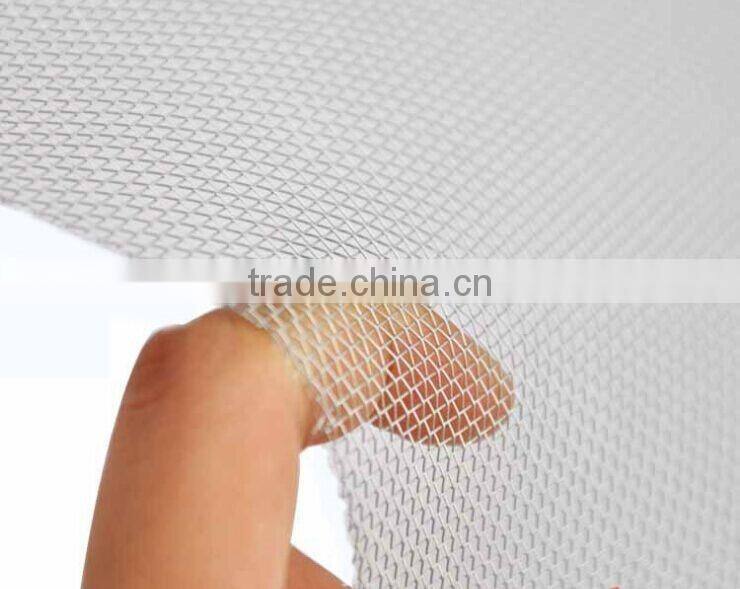 Mosquito net for window/mosquito screen for window/window screen net