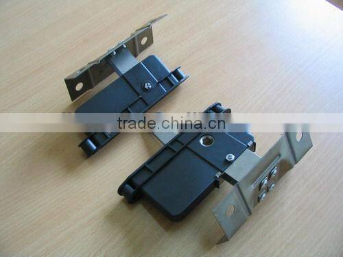 polyurethane foam sandwich panel