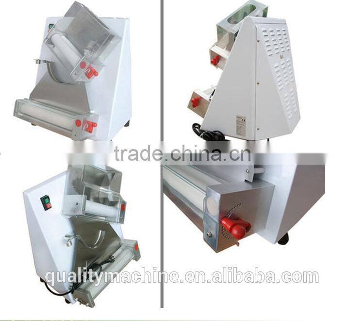 2016 Hot sale Pizza forming machine/pizza pressing machine