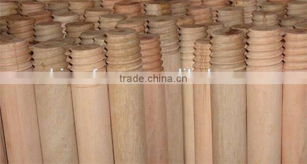 thread rod making machine for variour functions
