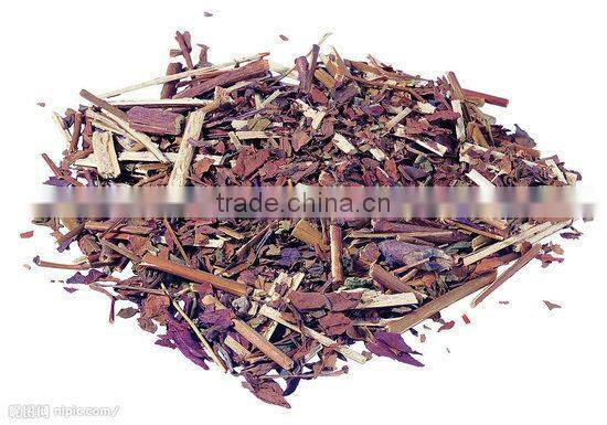 2013Newest High Quality Automatic Electric Low Price Plastic Herbal Medicine plastic crusher machine prices