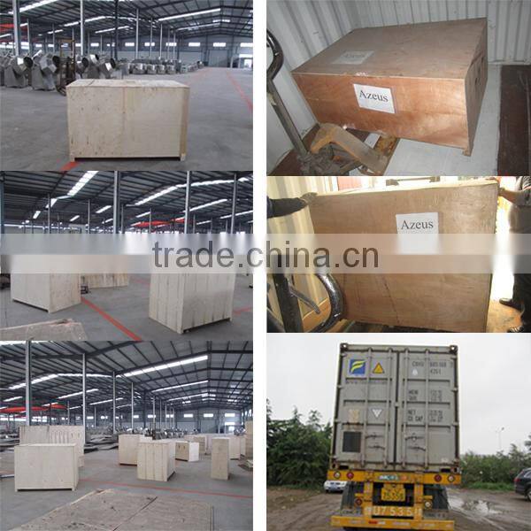 table top deep fryer/turkey fryer/deep frying machine