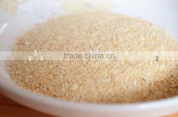 Industrial vibration fluidized bed dryer for sugar salt bread crumb citric acid