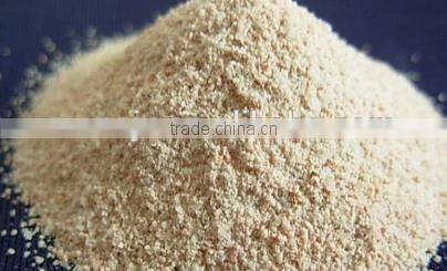 Flour mixing machine/biconical mixing machine with jacket to mix and dry the powder