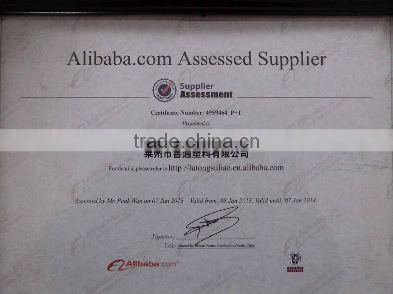 100% 12mm nylon diamond braid rope with best high tenacity