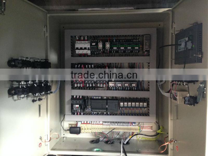 MB Super Quality MB(30m3/h) concrete mixer, portable electric concrete mixer for sale