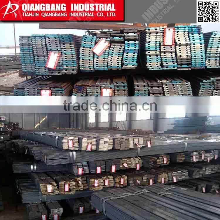 Tractor Truck Leaf Spring for Sale