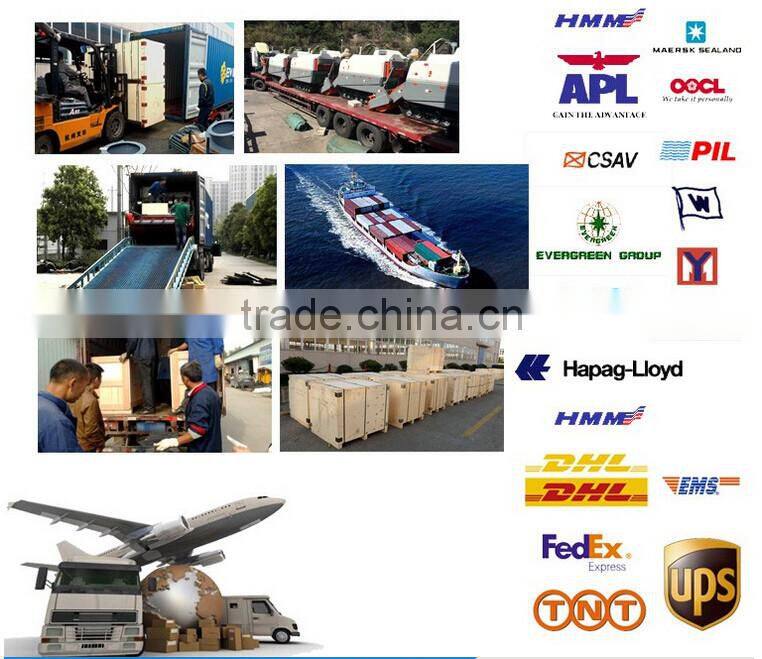 AKT125/bajaj/110cc motorcycle chain and sprocket set