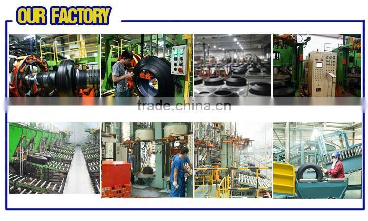 Made In China Best All Steel Heavy Tbr Truck Tires For Wet And Muddy Road 11r22.5 11r24.5 295/80r22.5 Tyres With Dot Iso Approve