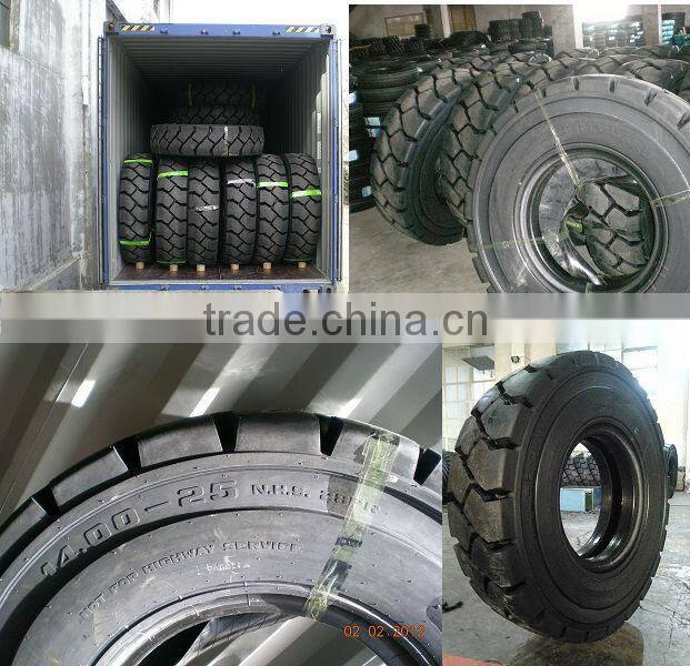 Kalmar forklift parts