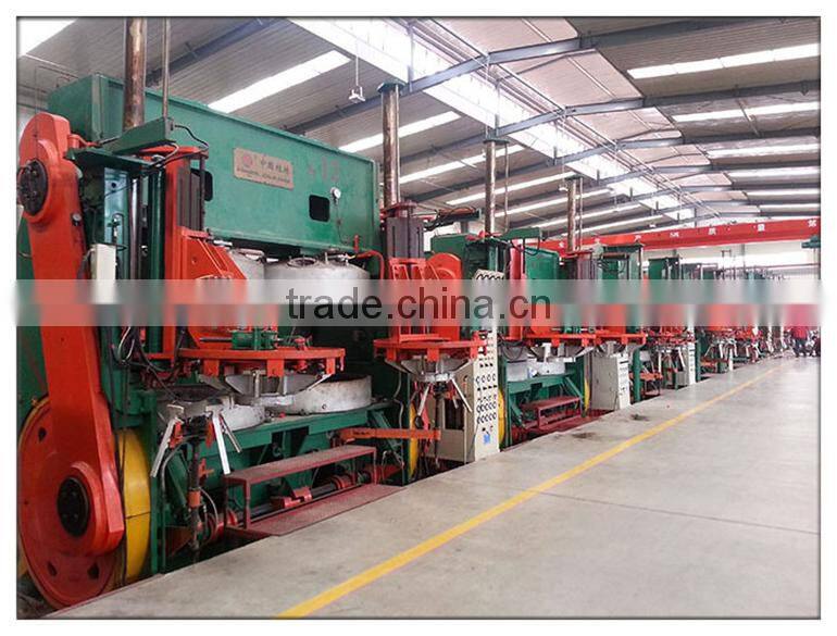 Made in China light truck tire 750R16 TT TL design