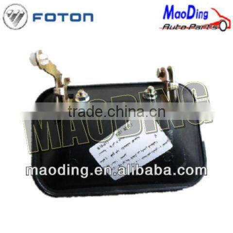 OUTSIDE DOOR HANDLE LH+RH for FOTON auto parts/Lorry Parts/Auto Spare Parts