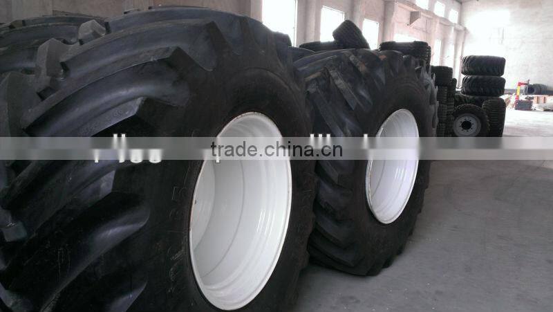 30.5x32 combine tire tires 30.5x32