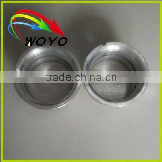 Professional Manufacturer crankshaft main bearing