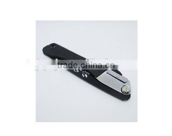 Trade Assurance Limit member new folding saw