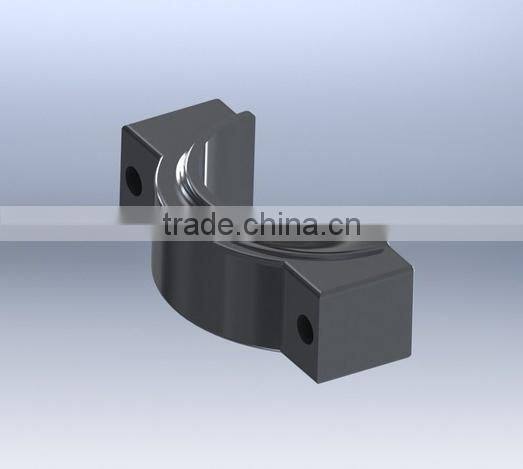 X195 D1100 S195G S195 S1100 S1102 s1110 S1115 ZS1110 tractor connecting rod cover, tractor connecting rod cap