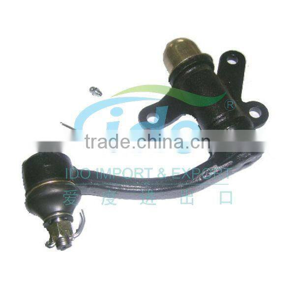 Idler arm for Toyota Hiace 45490-29455 /4549029455