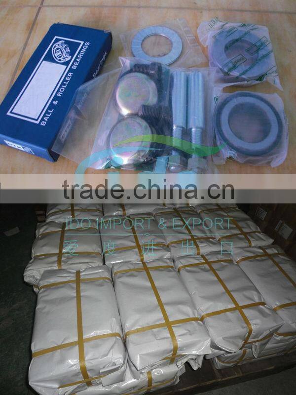 Repair Kit King Pin kitS FOR Volvo 270920