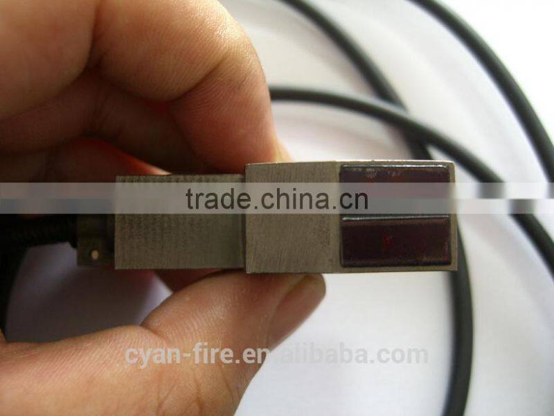 880918 Photocell sensor,spare parts for Heidelberg offset printing machine