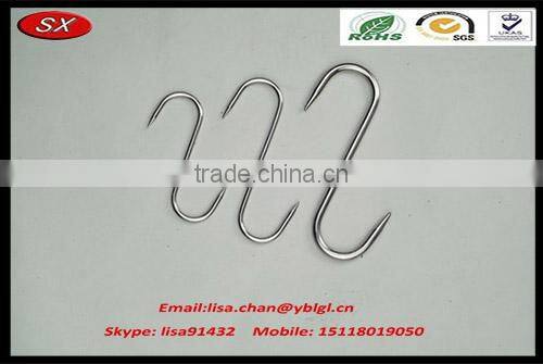 Various colorful metal karabiner carabiner heavy duty snap hook