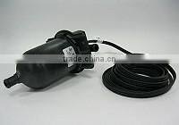 Holdwell 1000w 120v 590-835 diesel engine water jacket heater