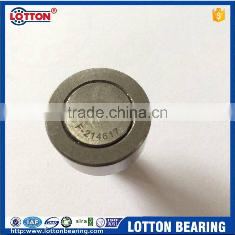 High Quality Bearing F-214617 For Heidelberg printing machine (00.0550.1223)