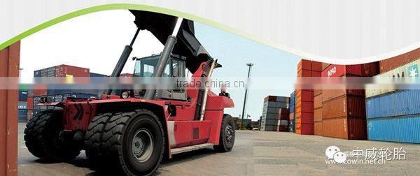 32x14.5-15-24 INDUSTRIAL PNEUMATIC TIRES