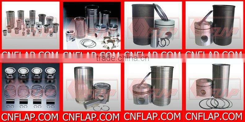 Auto spare parts catalogues