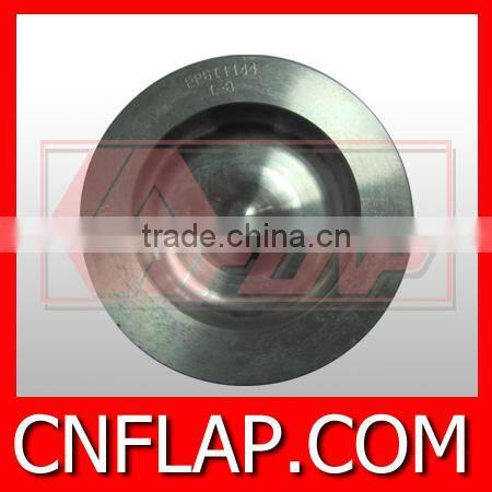 piston for used construction machinery